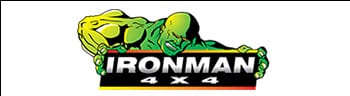 Ironman-Logo-WHITE