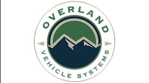 Overland white bg