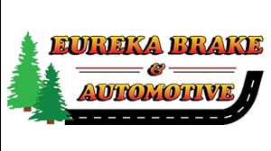eureka-logo white bg