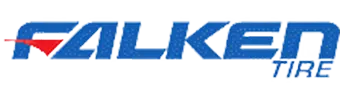falken_logo