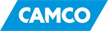 logo-medium-camco WHITE