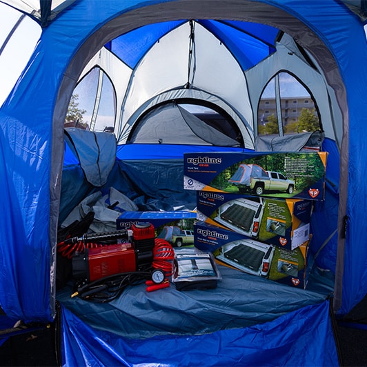 tents awnings 2