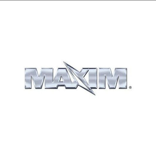 maxim logo.jpg