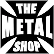 The-Metal-Shop-footer-logo
